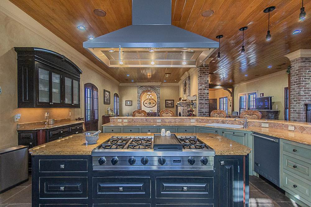 156 Highland Meadow Road Flora, MS 39071 - Photo 13 of 49 Photo 13