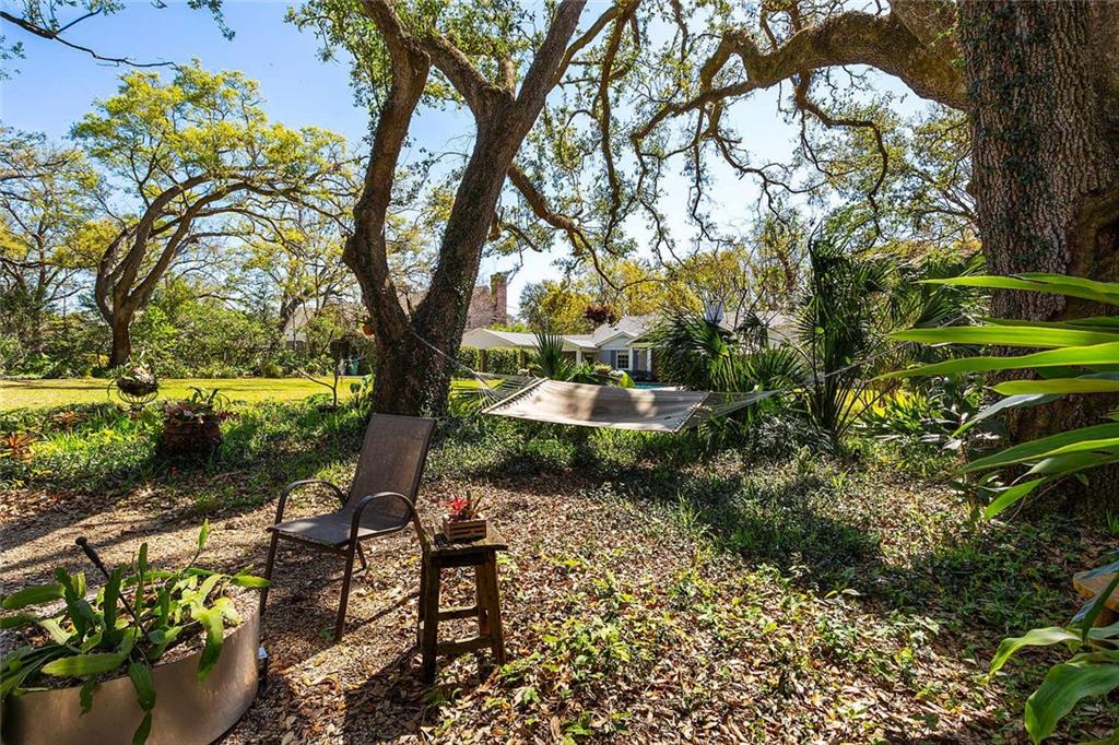 338 Garden Road River Ridge, LA 70123 - Photo 30 of 34
