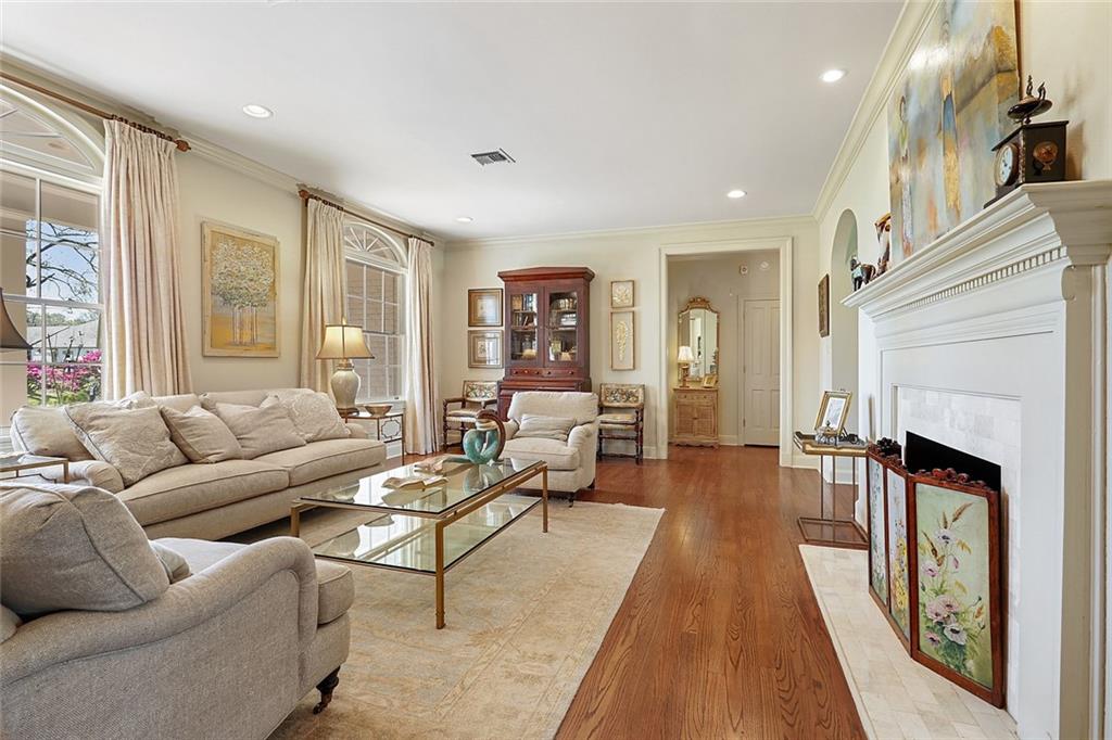 338 Garden Road River Ridge, LA 70123 - Photo 5 of 34