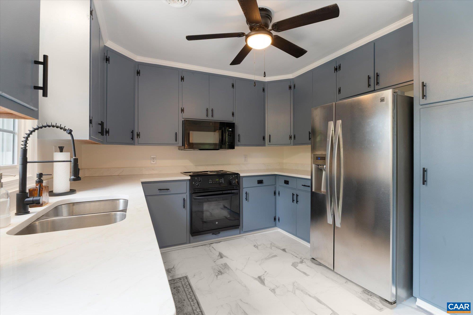 522 Nottingham Road Charlottesville, VA 22901 - Photo 12 of 45