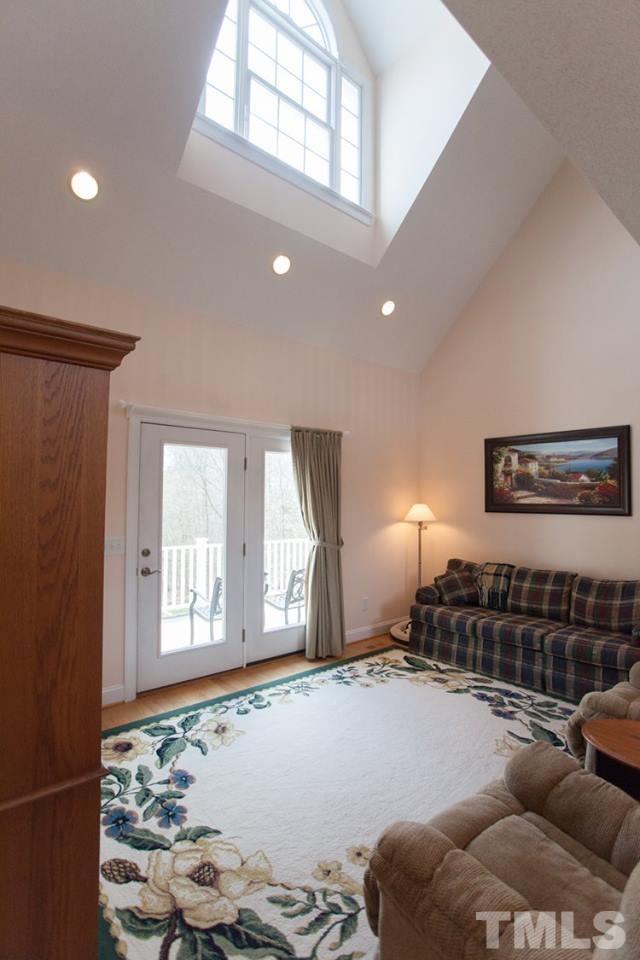 443 Beaver Dam Road Semora, NC 27343 - Photo 12 of 25 Gallery Image 12