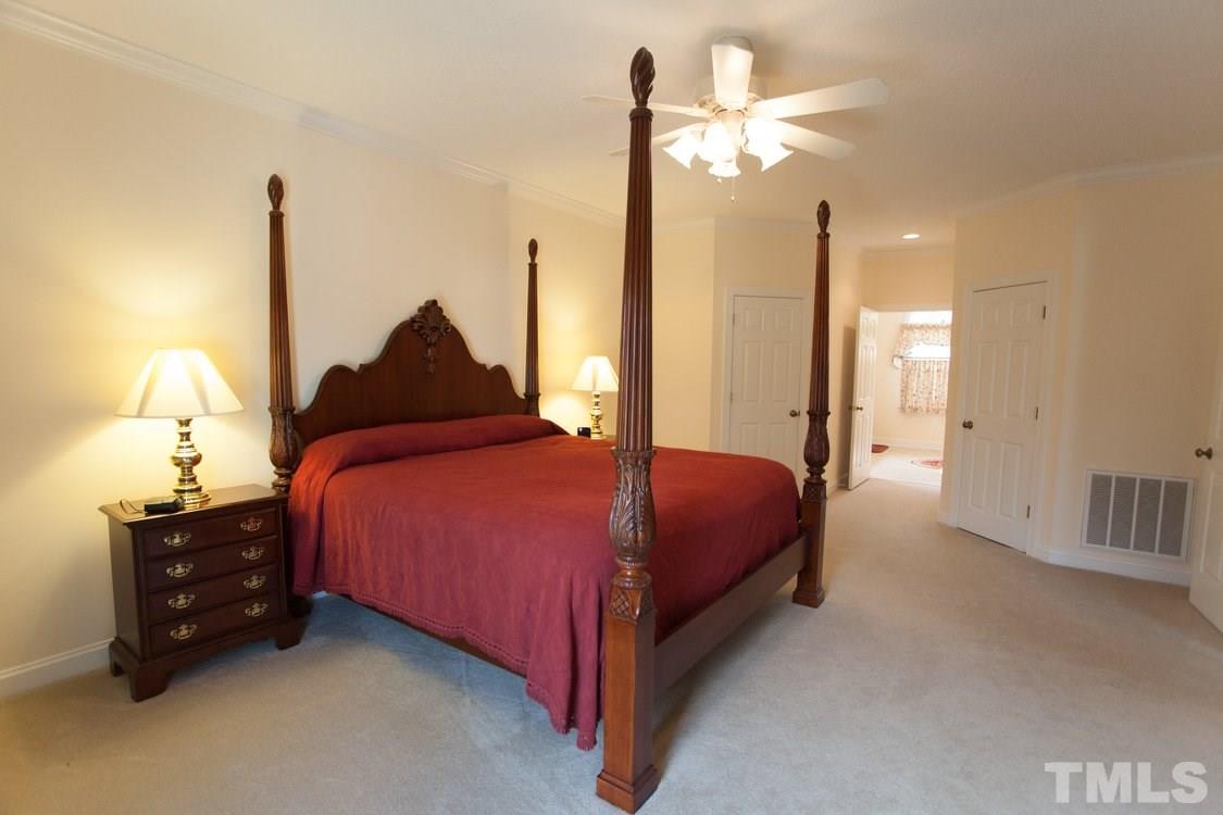 443 Beaver Dam Road Semora, NC 27343 - Photo 17 of 25 Gallery Image 17