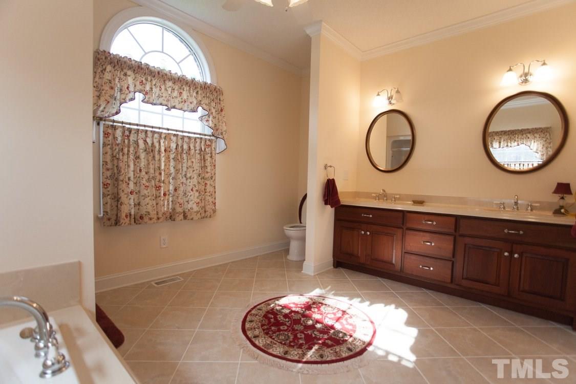 443 Beaver Dam Road Semora, NC 27343 - Photo 18 of 25 Gallery Image 18