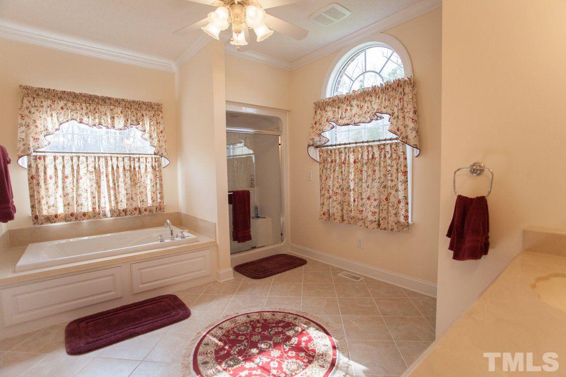 443 Beaver Dam Road Semora, NC 27343 - Photo 19 of 25 Gallery Image 19