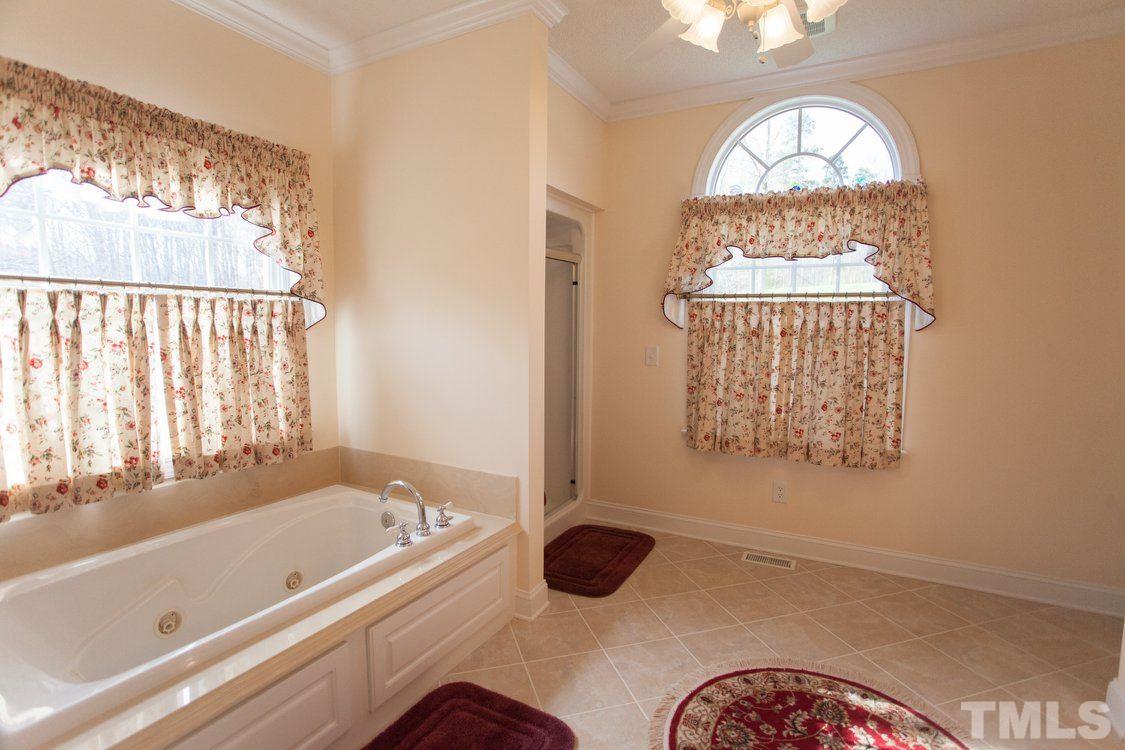 443 Beaver Dam Road Semora, NC 27343 - Photo 20 of 25 Gallery Image 20