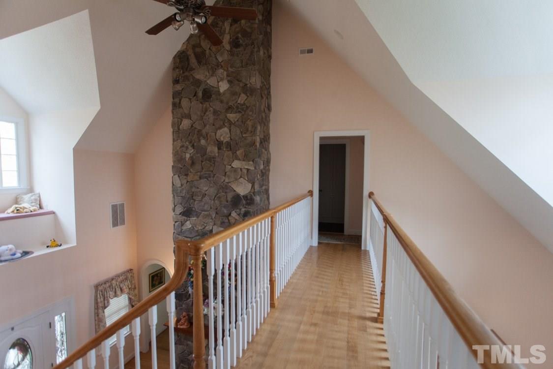 443 Beaver Dam Road Semora, NC 27343 - Photo 21 of 25 Gallery Image 21