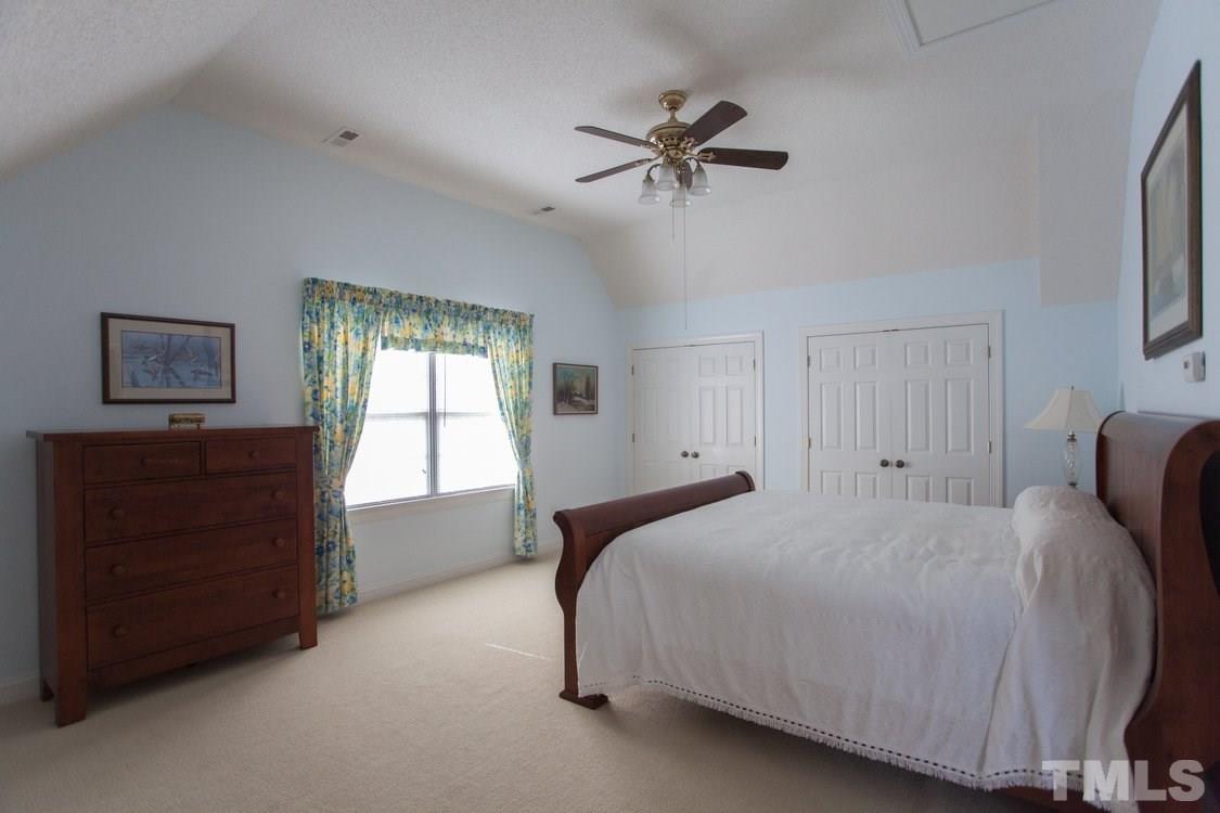 443 Beaver Dam Road Semora, NC 27343 - Photo 23 of 25 Gallery Image 23