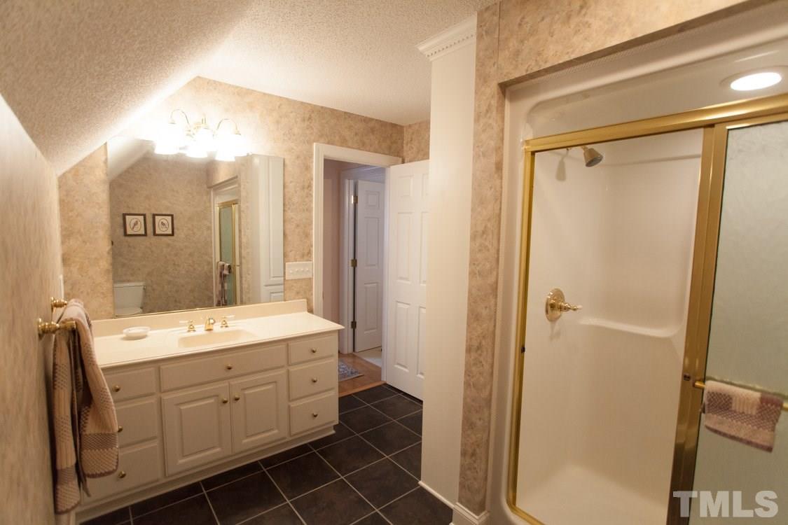 443 Beaver Dam Road Semora, NC 27343 - Photo 24 of 25 Gallery Image 24