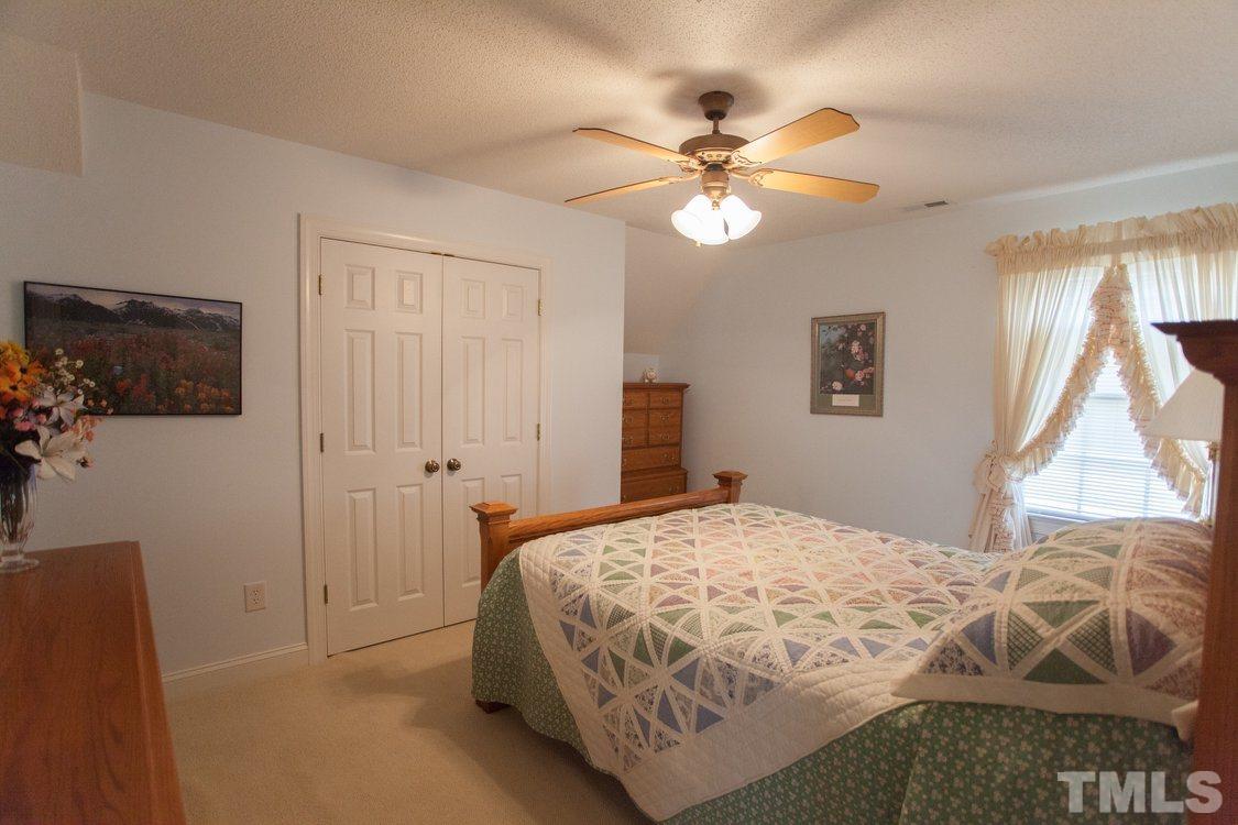 443 Beaver Dam Road Semora, NC 27343 - Photo 25 of 25 Gallery Image 25