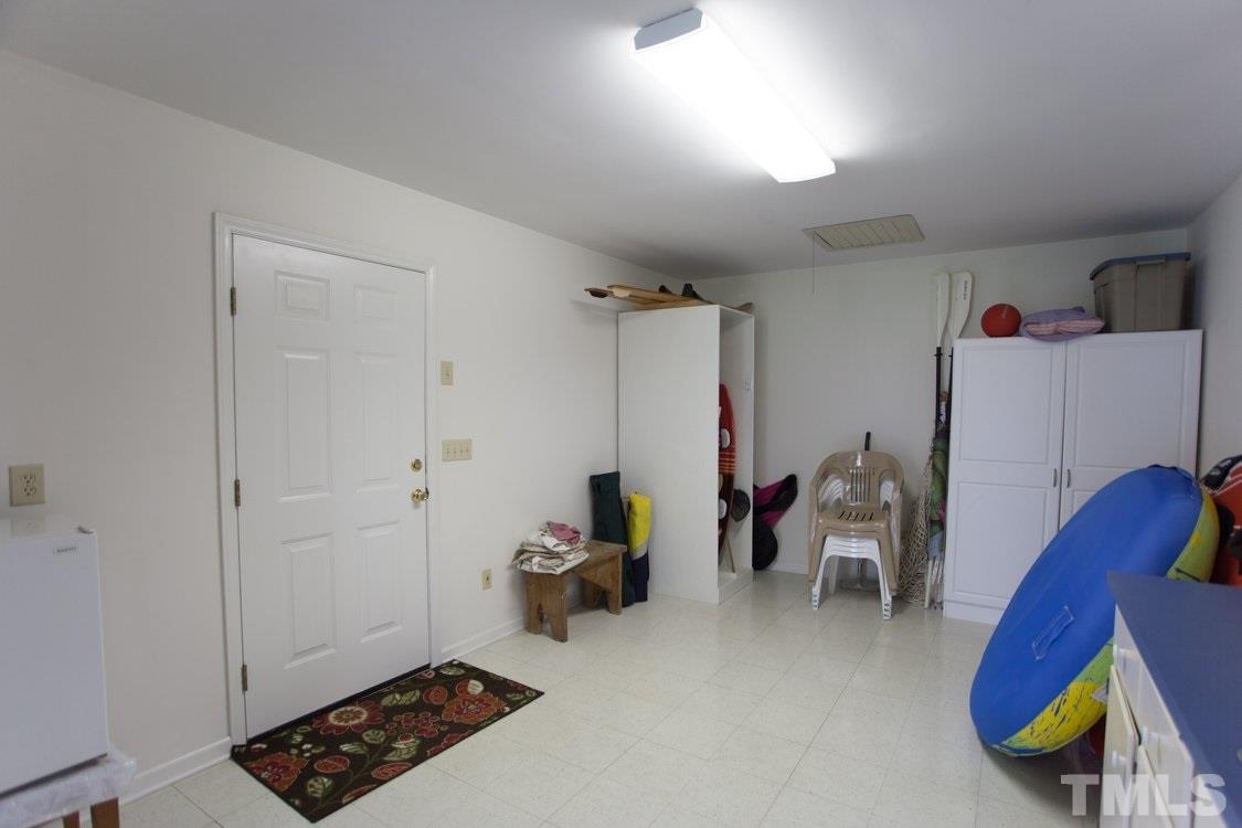 443 Beaver Dam Road Semora, NC 27343 - Photo 8 of 25 Gallery Image 8