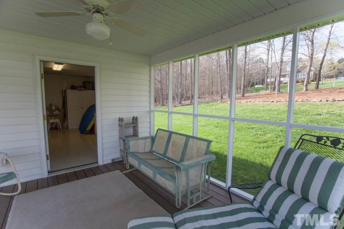 443 Beaver Dam Road Semora, NC 27343 - Photo 9 of 25 Gallery Image 9