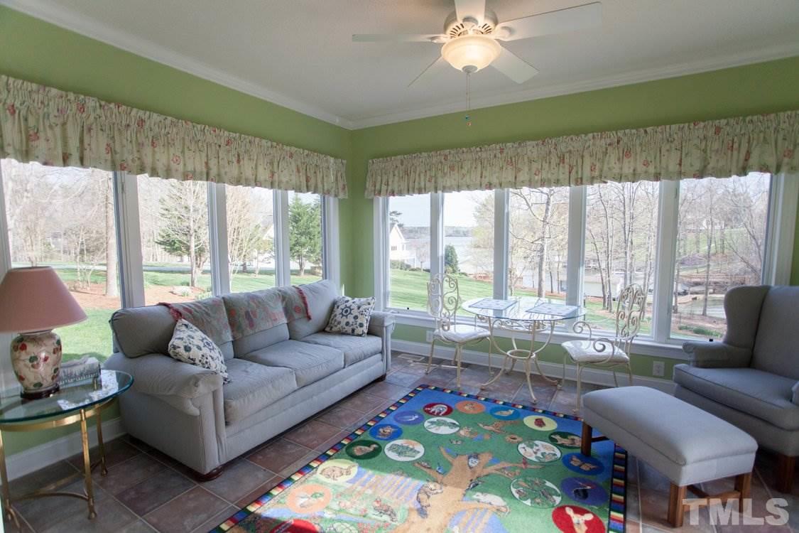443 Beaver Dam Road Semora, NC 27343 - Photo 10 of 25 Gallery Image 10