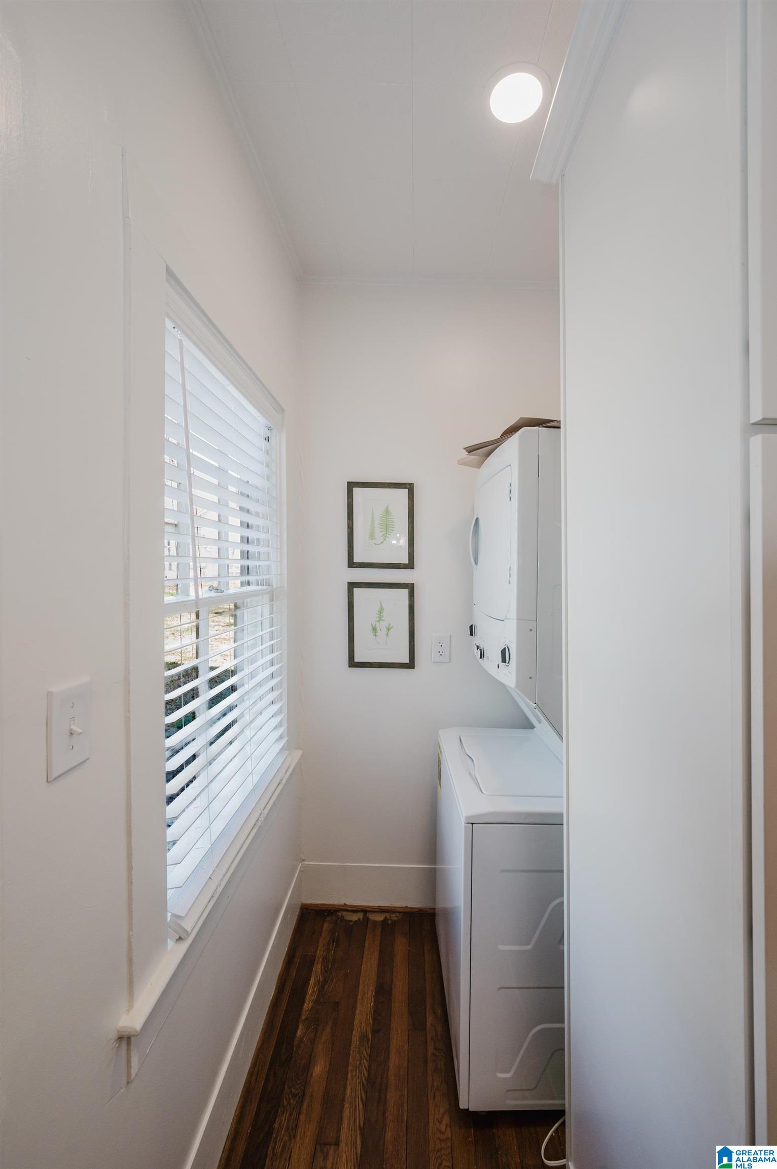 310 Vine Street Montevallo, AL 35115 - Photo 21 of 37