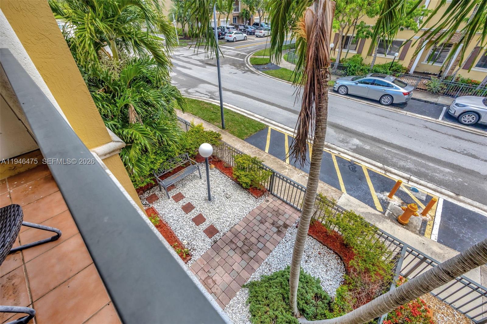 11227 Southwest 230th Terrace, Unit 11227 Miami, FL 33170 - Photo 33 of 37