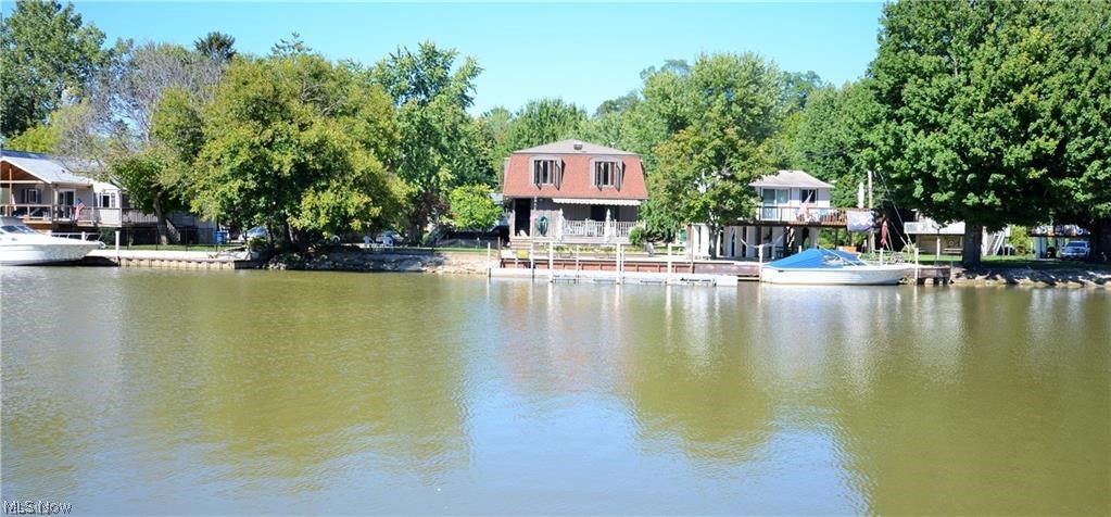 1035 Riverside Drive Vermilion, OH 44089 - Photo 7 of 8 Gallery Image 7