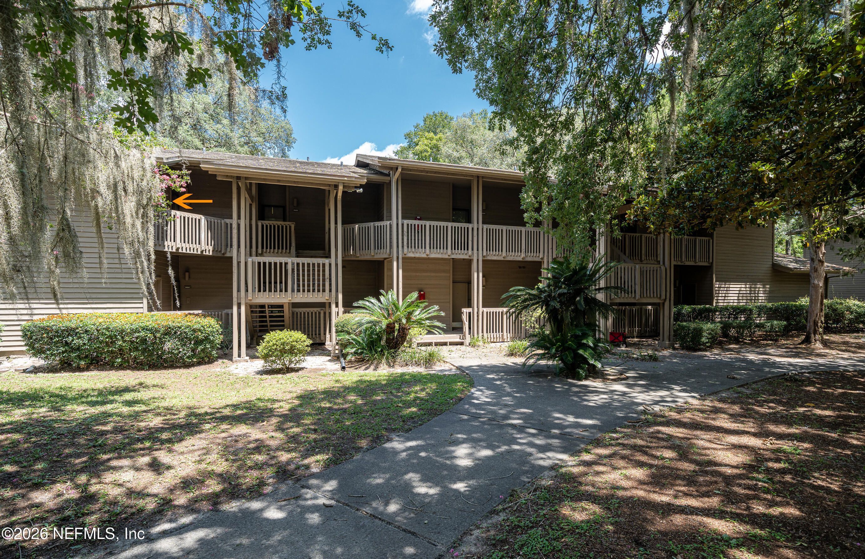 3165 Ravines Road, Unit 3621 Middleburg, FL 32068 - Photo 11 of 24 Ex Front a