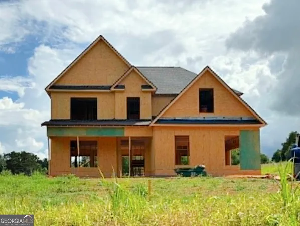 $449,900 | 1004 South Laney Road, Locust Grove, GA 30248