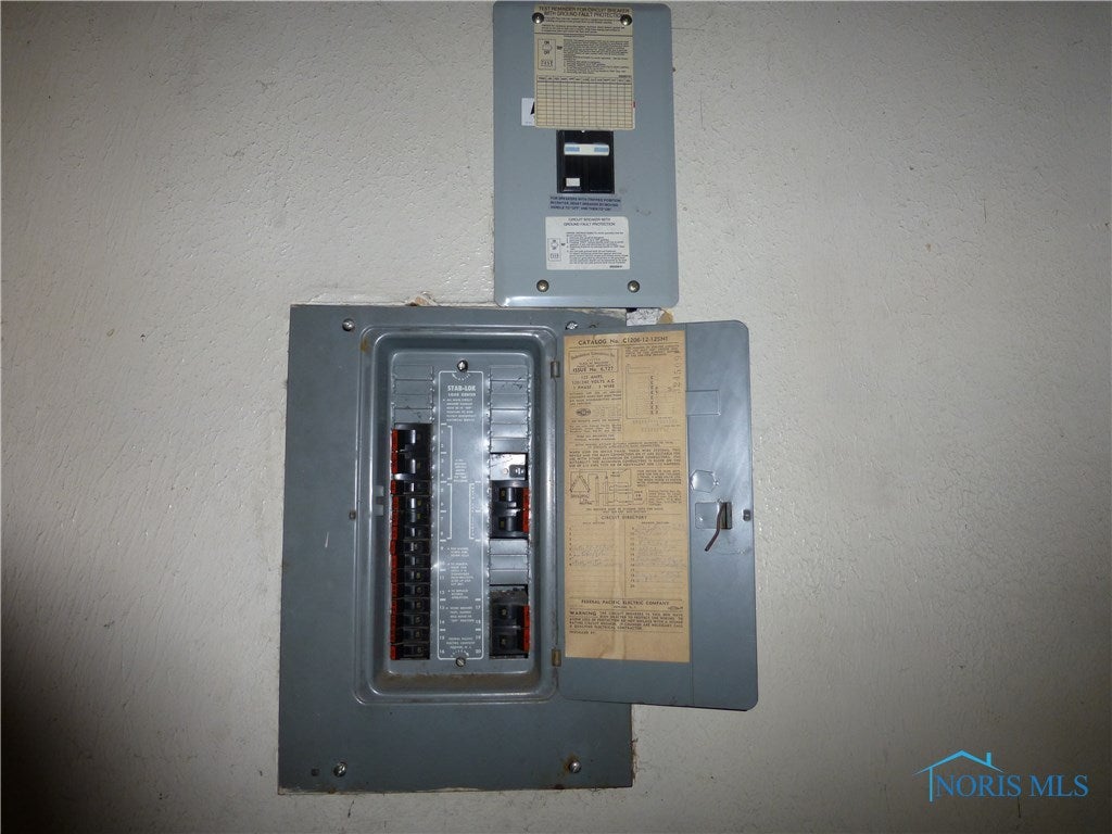5714 Bennett Road Toledo, OH 43612 - Photo 17 of 18 Gallery Image 17