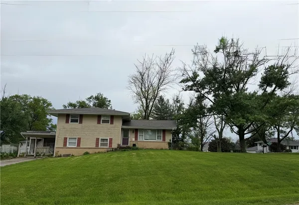 $112,000 | 965 Crestview Court, Mount Zion, IL 62549