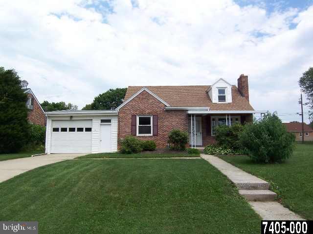 219 Greystone Road York, PA 17402 - Photo 1 of 1 Gallery Image 1