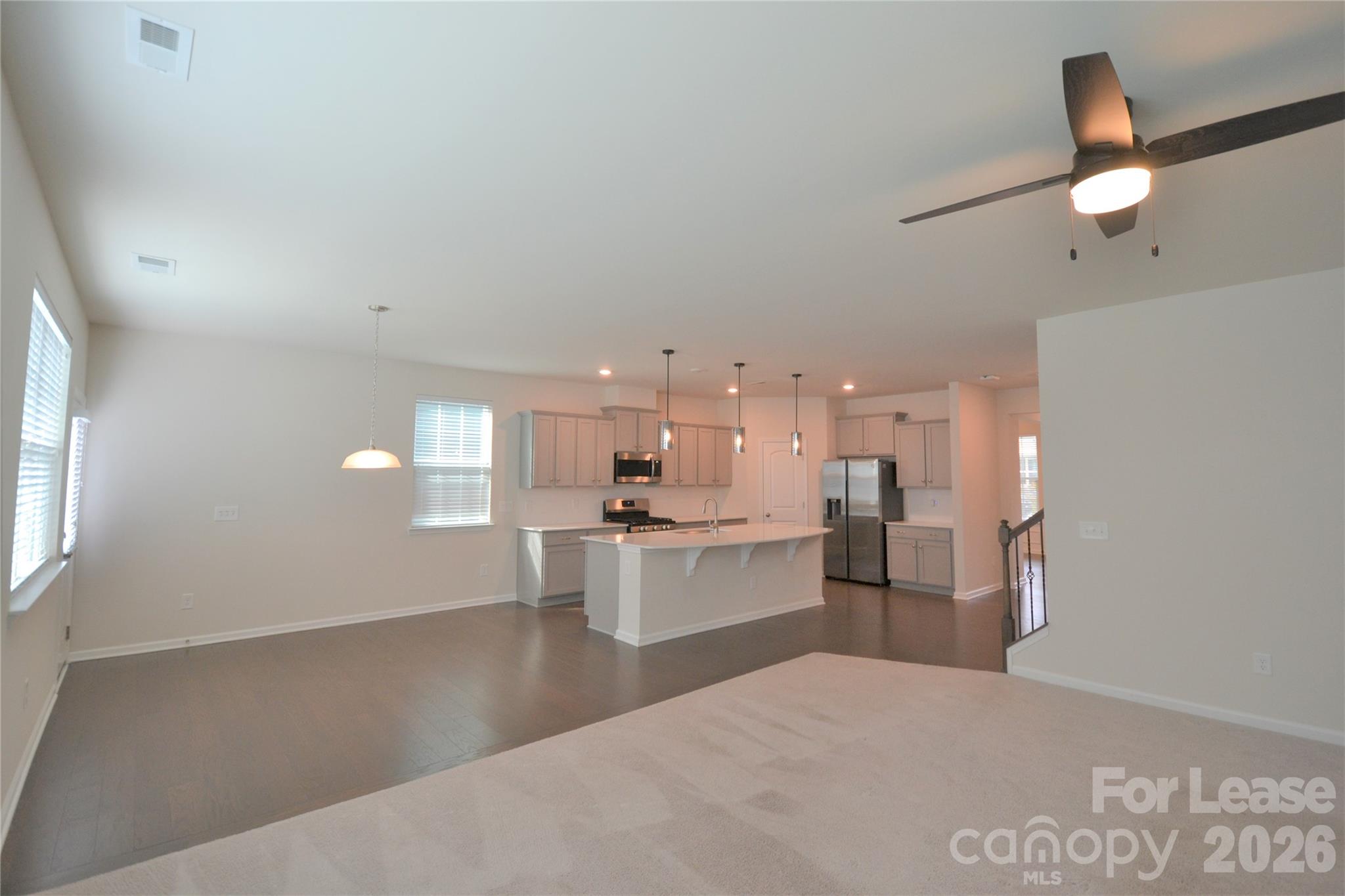 17228 Shearer Road Davidson, NC 28036 - Photo 14 of 48