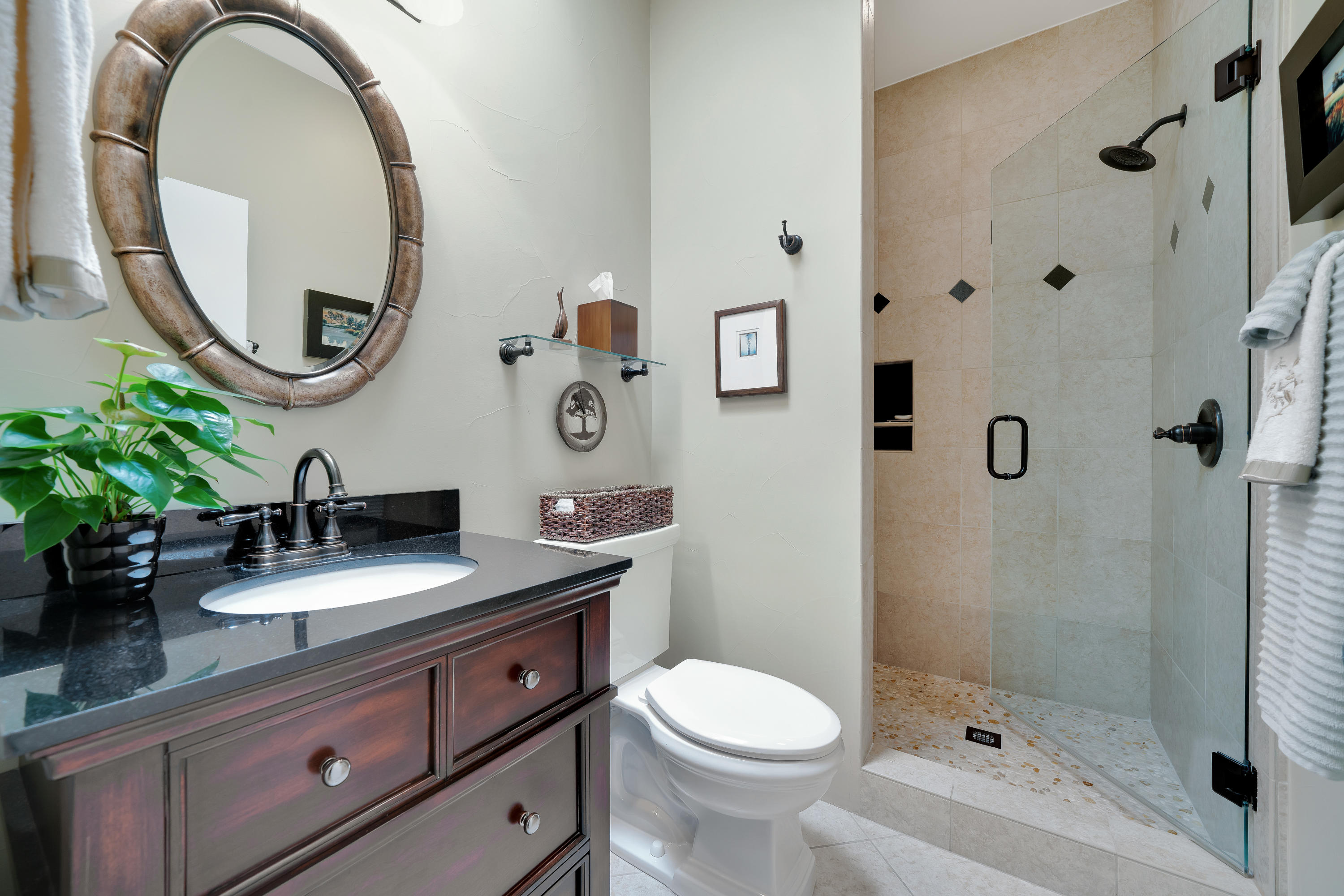 911 Inverness Drive Rancho Mirage, CA 92270 - Photo 22 of 35 Photo-28