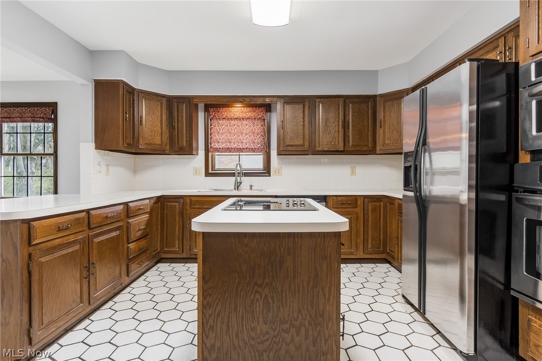 5180 Etna Road Columbus, OH 43213 - Photo 19 of 50