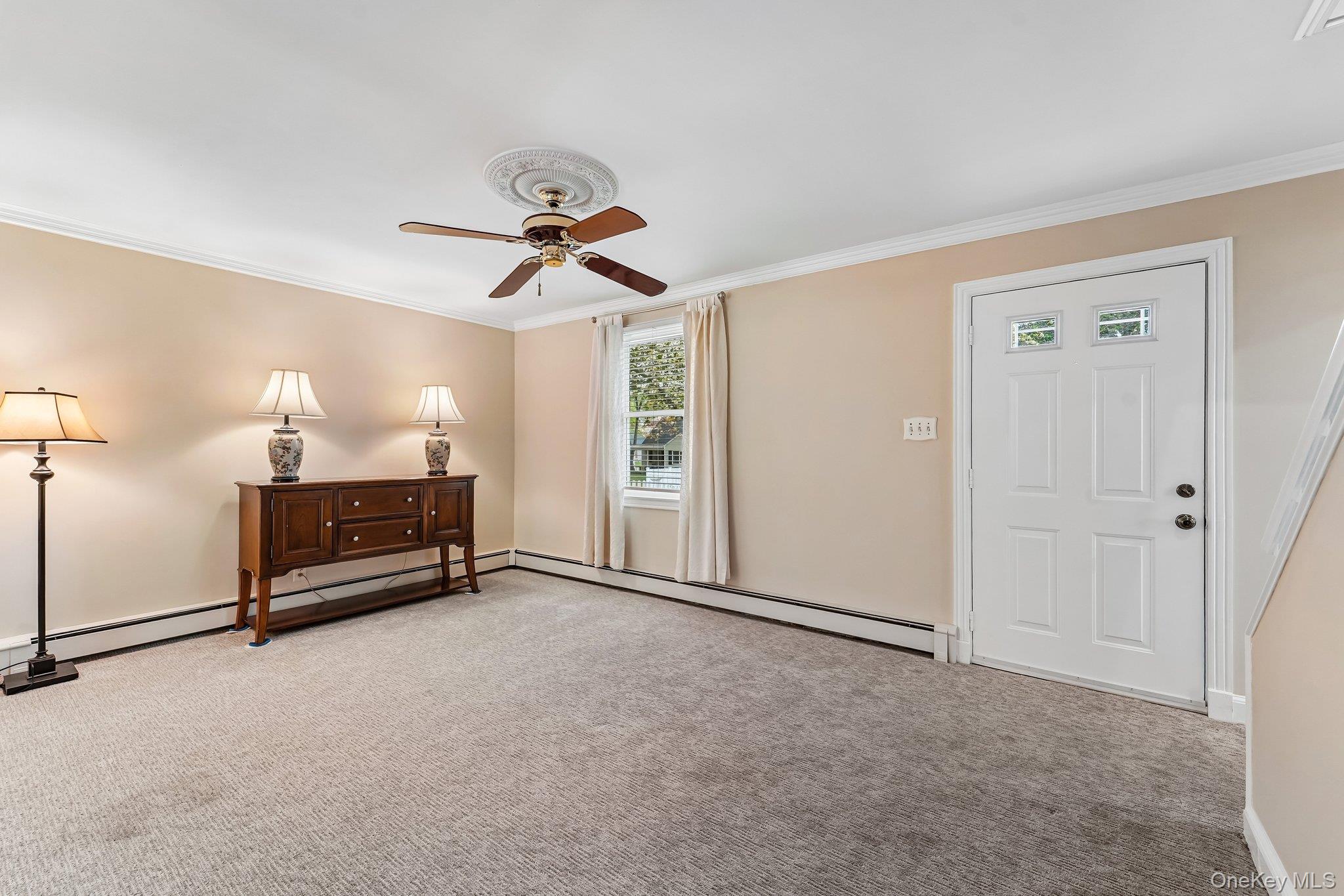 841 King Street Peekskill, NY 10566 - Photo 5 of 16