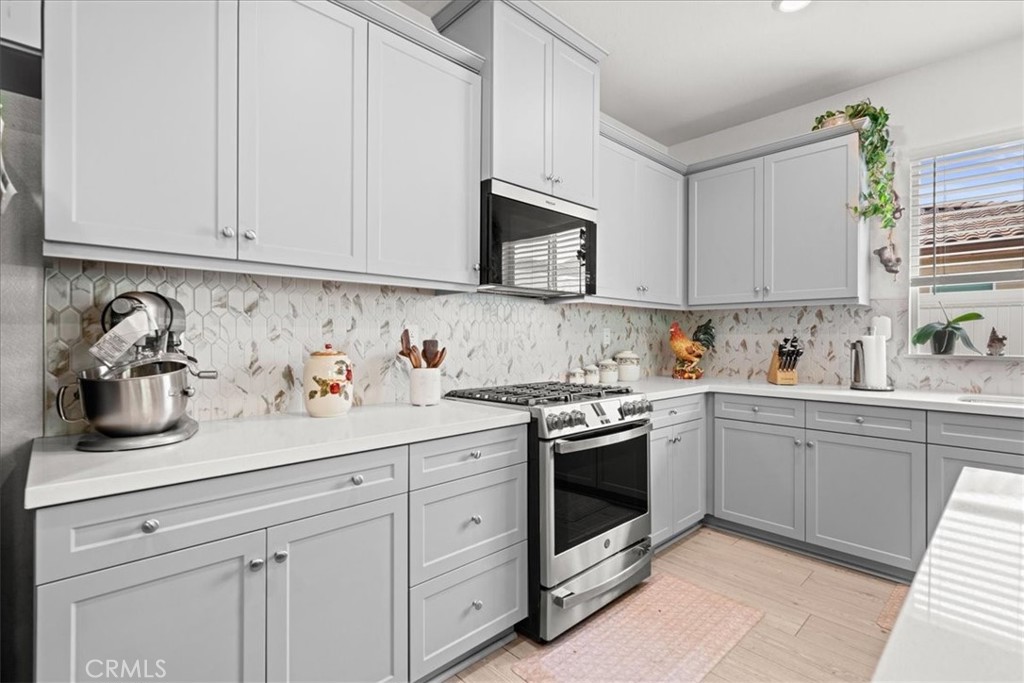 7618 Baerss Road Riverside, CA 92507 - Photo 8 of 31 Gallery Image 8