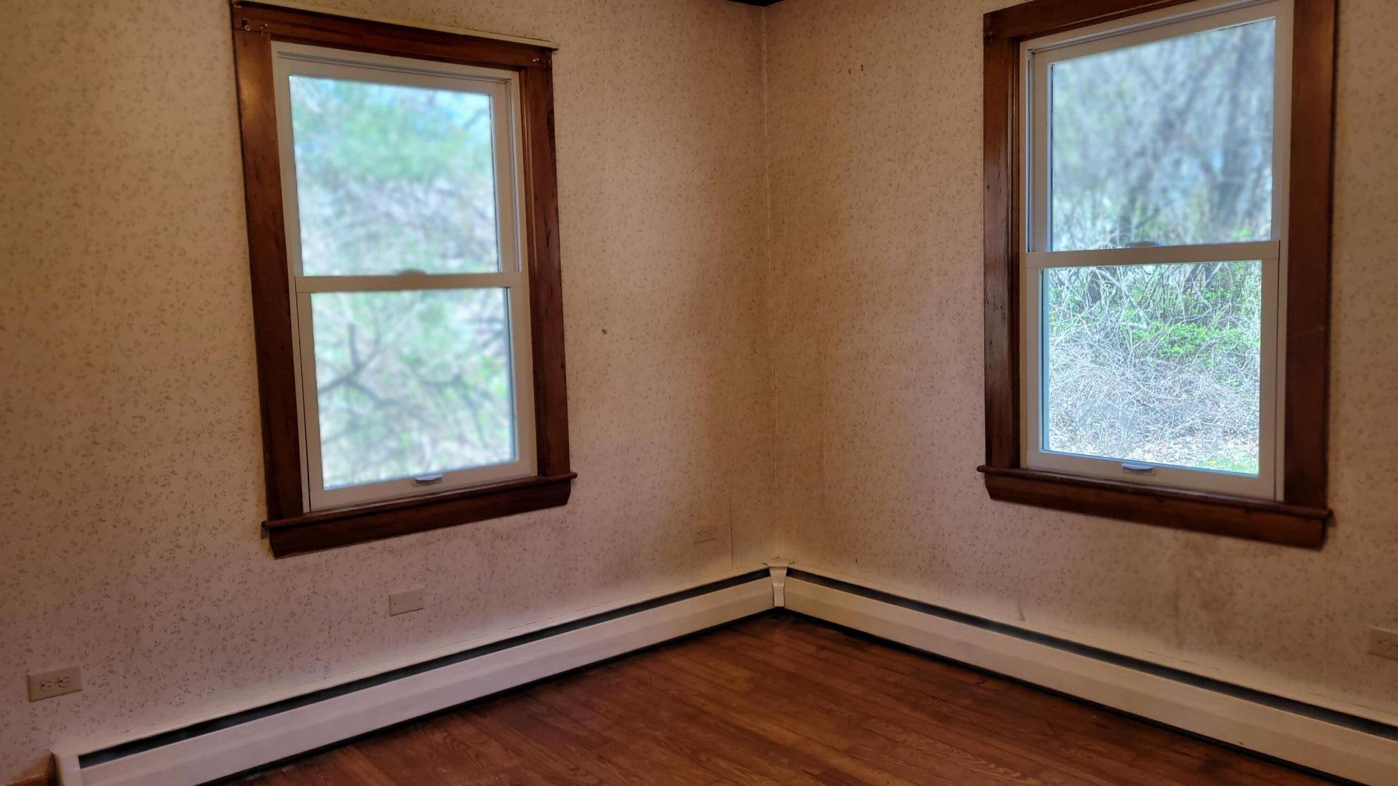 27 Depot Street Harrison, ME 04040 - Photo 27 of 41 20220506_104841