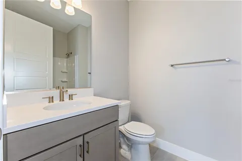 $420,990 | 4516 Northwest 54th Terrace, Ocala, FL 34482