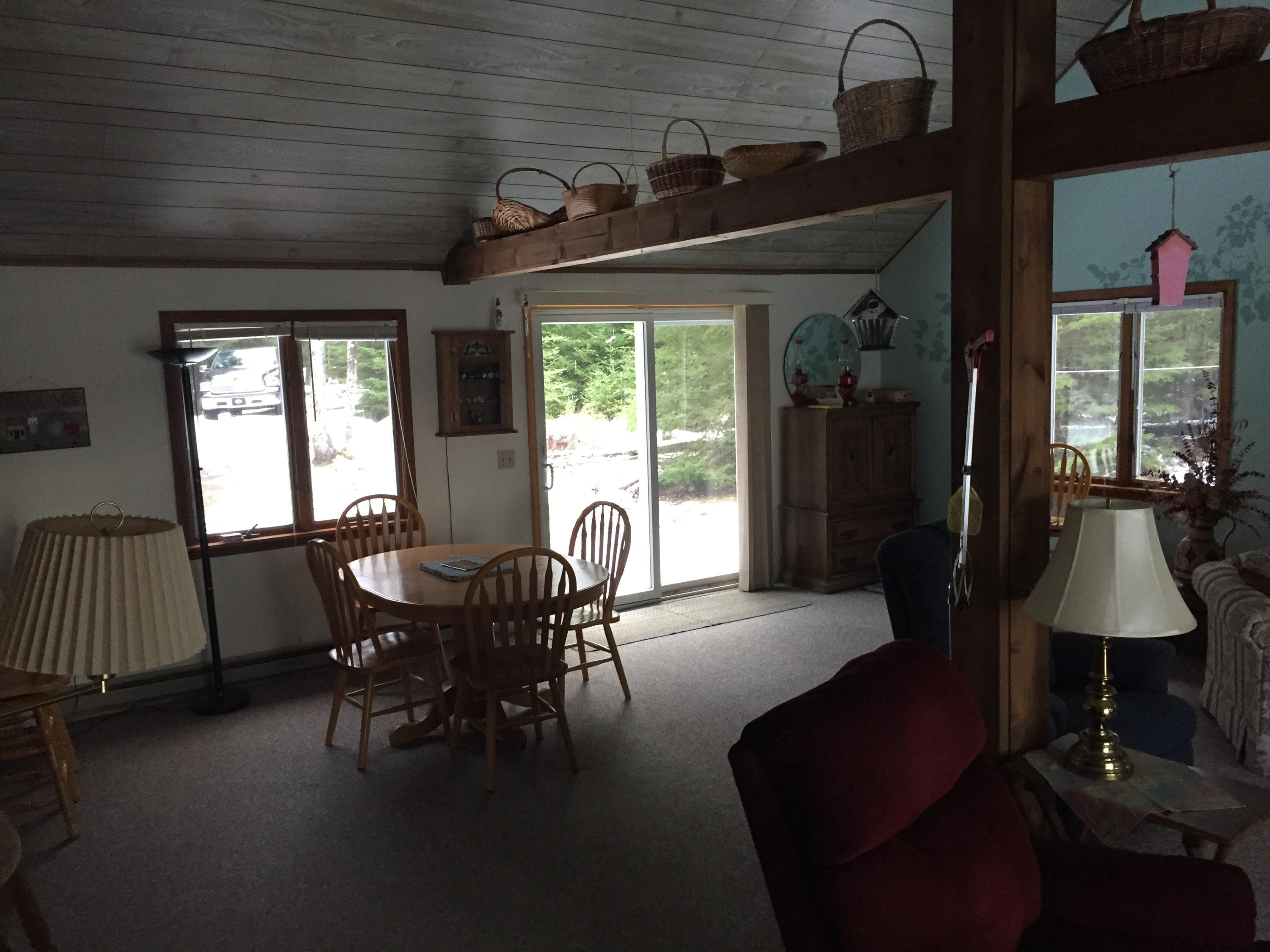14464 South Rue Des Roches Row Barbeau, MI 49710 - Photo 12 of 30 Gallery Image 12