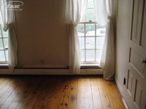 4912 Baldwin Road Metamora, MI 48455 - Photo 15 of 20 20229900-14.JPG