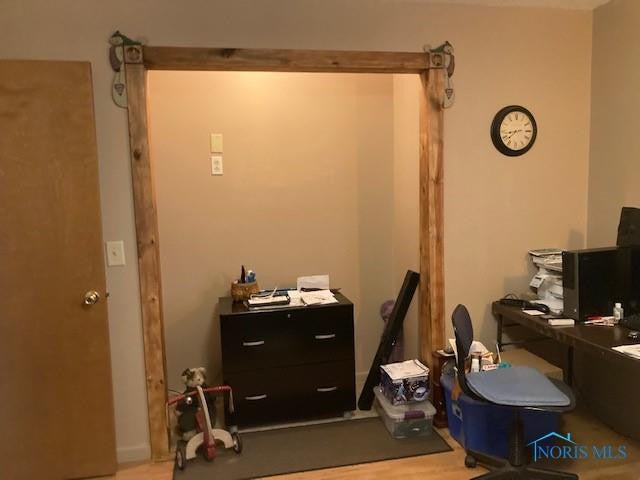 16390 Waynesfield Road Waynesfield, OH 45896 - Photo 17 of 25 Photo 17