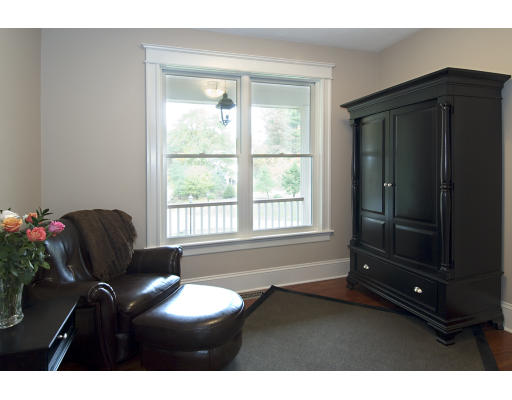 1525 Stonecleave Road North Andover, MA 01845 - Photo 11 of 24 Gallery Image 11