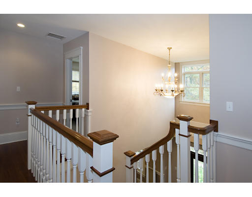 1525 Stonecleave Road North Andover, MA 01845 - Photo 13 of 24 Gallery Image 13