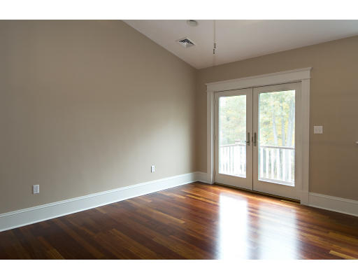 1525 Stonecleave Road North Andover, MA 01845 - Photo 15 of 24 Gallery Image 15