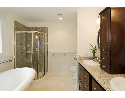 1525 Stonecleave Road North Andover, MA 01845 - Photo 19 of 24 Gallery Image 19