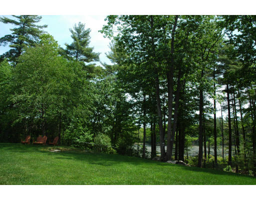 1525 Stonecleave Road North Andover, MA 01845 - Photo 24 of 24 Gallery Image 24