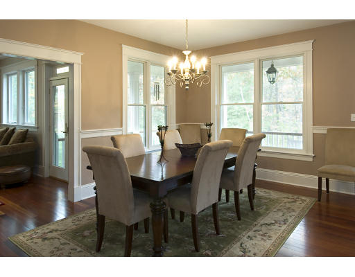 1525 Stonecleave Road North Andover, MA 01845 - Photo 9 of 24 Gallery Image 9
