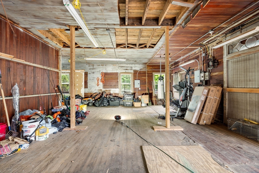 72 Main Street Wareham, MA 02571 - Photo 11 of 42