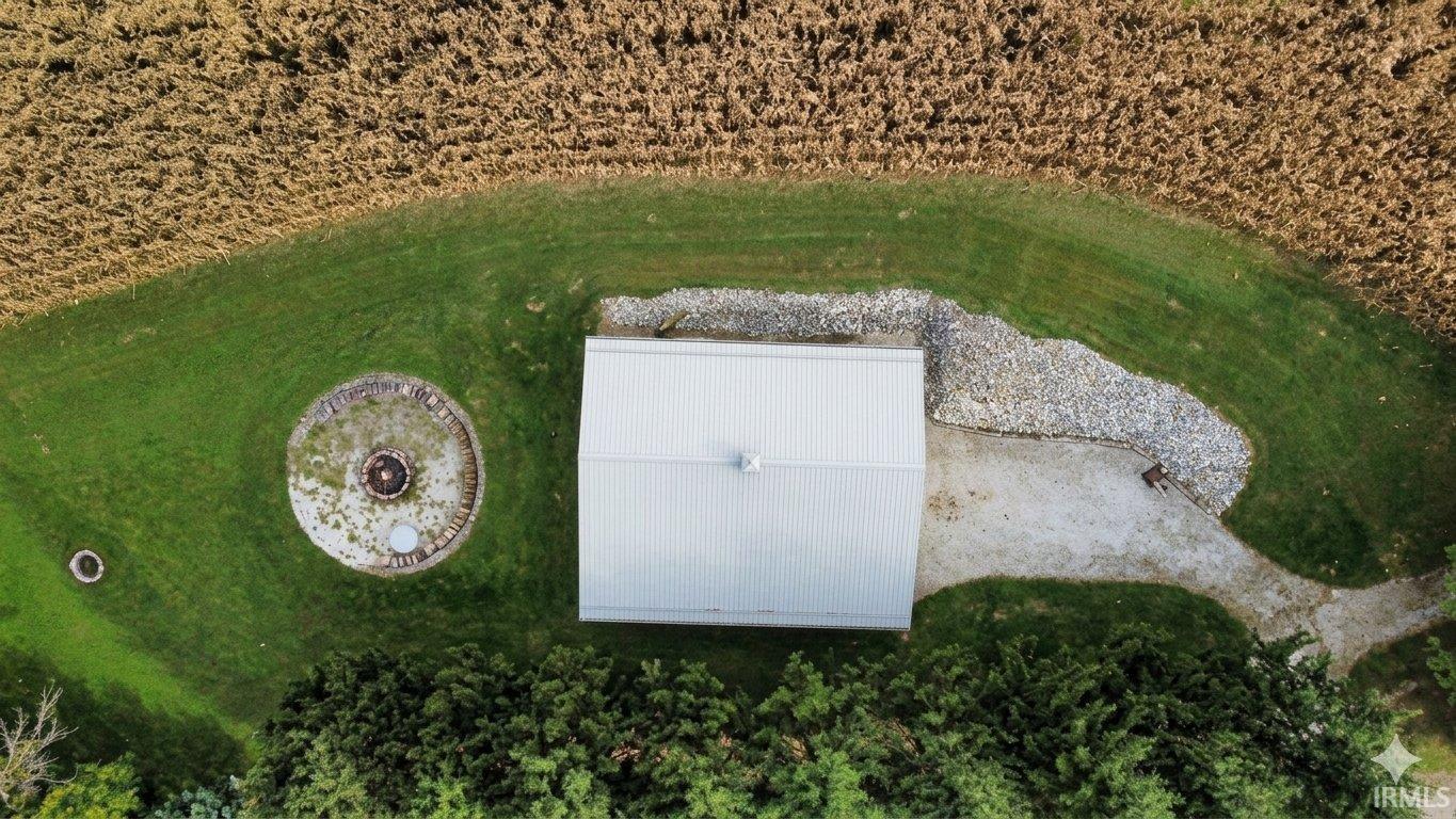 13465 North 900th Road East Odon, IN 47562 - Photo 11 of 13 Gallery Image 11