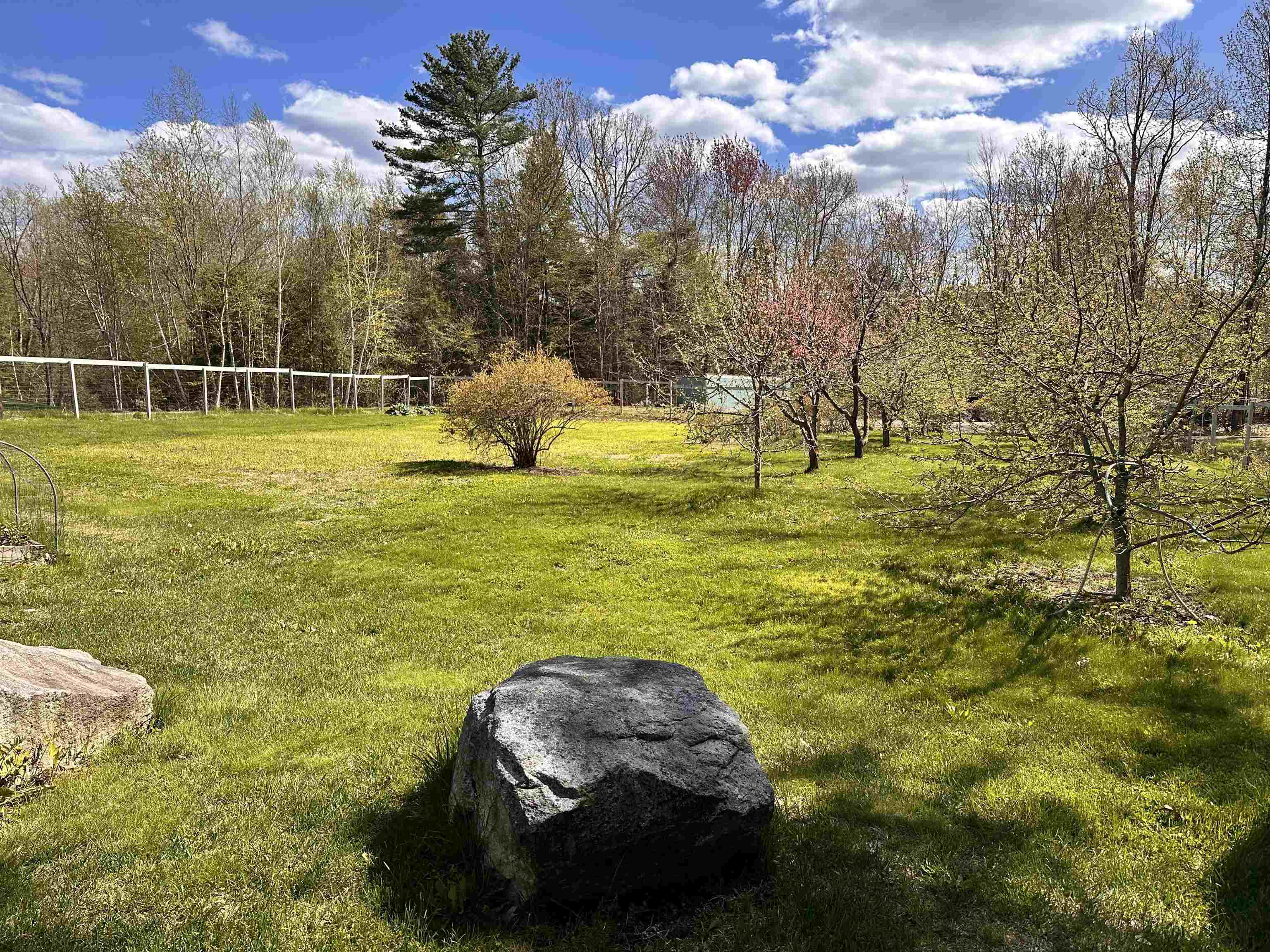 378 Silver Street Middleton, NH 03887 - Photo 40 of 58