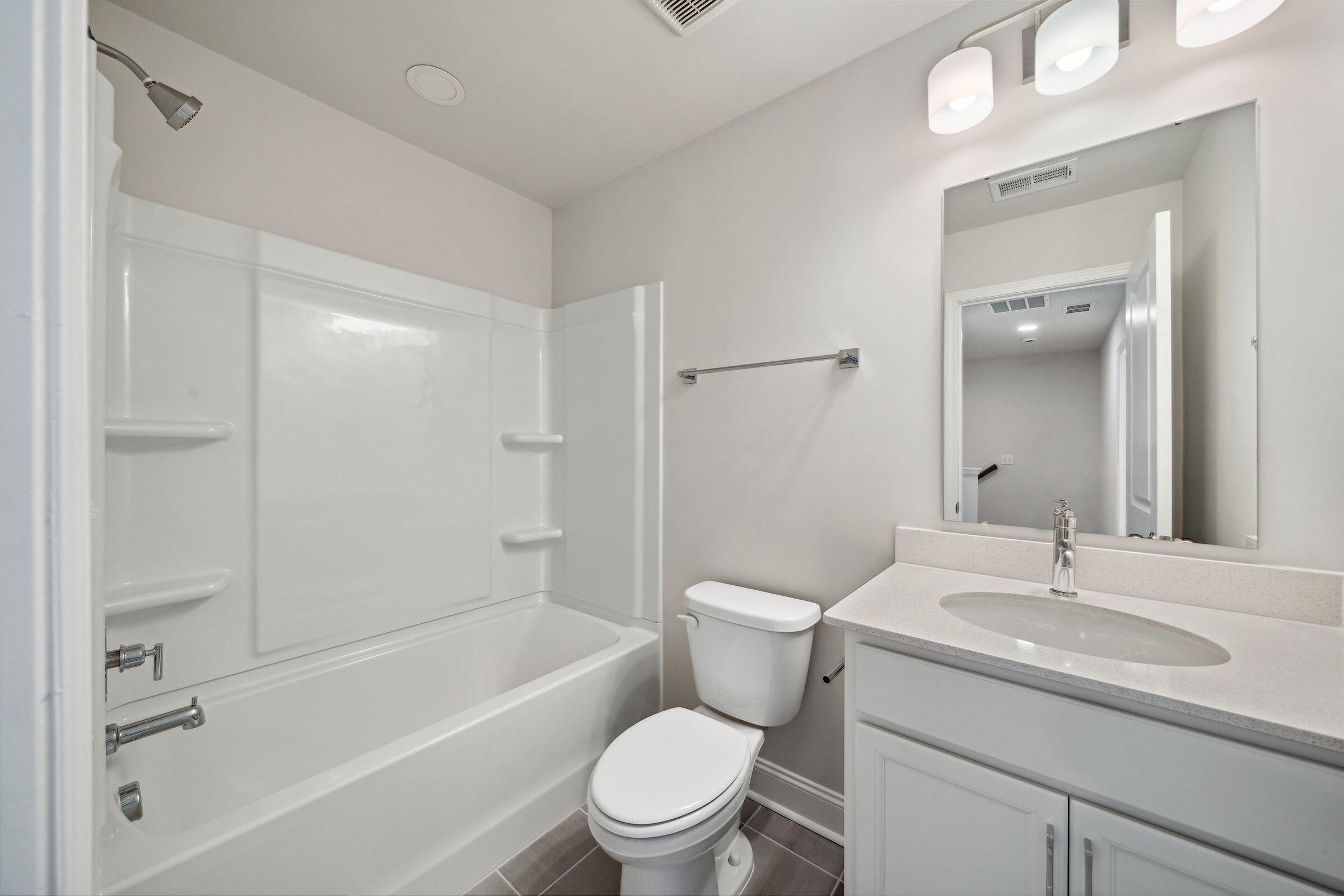 247 Harding Lane Goose Creek, SC 29445 - Photo 41 of 58 314GreenFernDr-KeenEyeMarketing-043