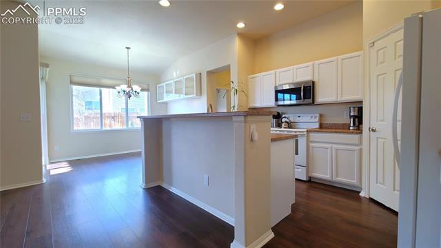 6847 Red Cardinal Loop Colorado Springs, CO 80908 - Photo 19 of 32 Gallery Image 19