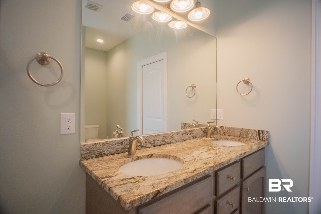 22664 Nana Loop West Silverhill, AL 36576 - Photo 18 of 24
