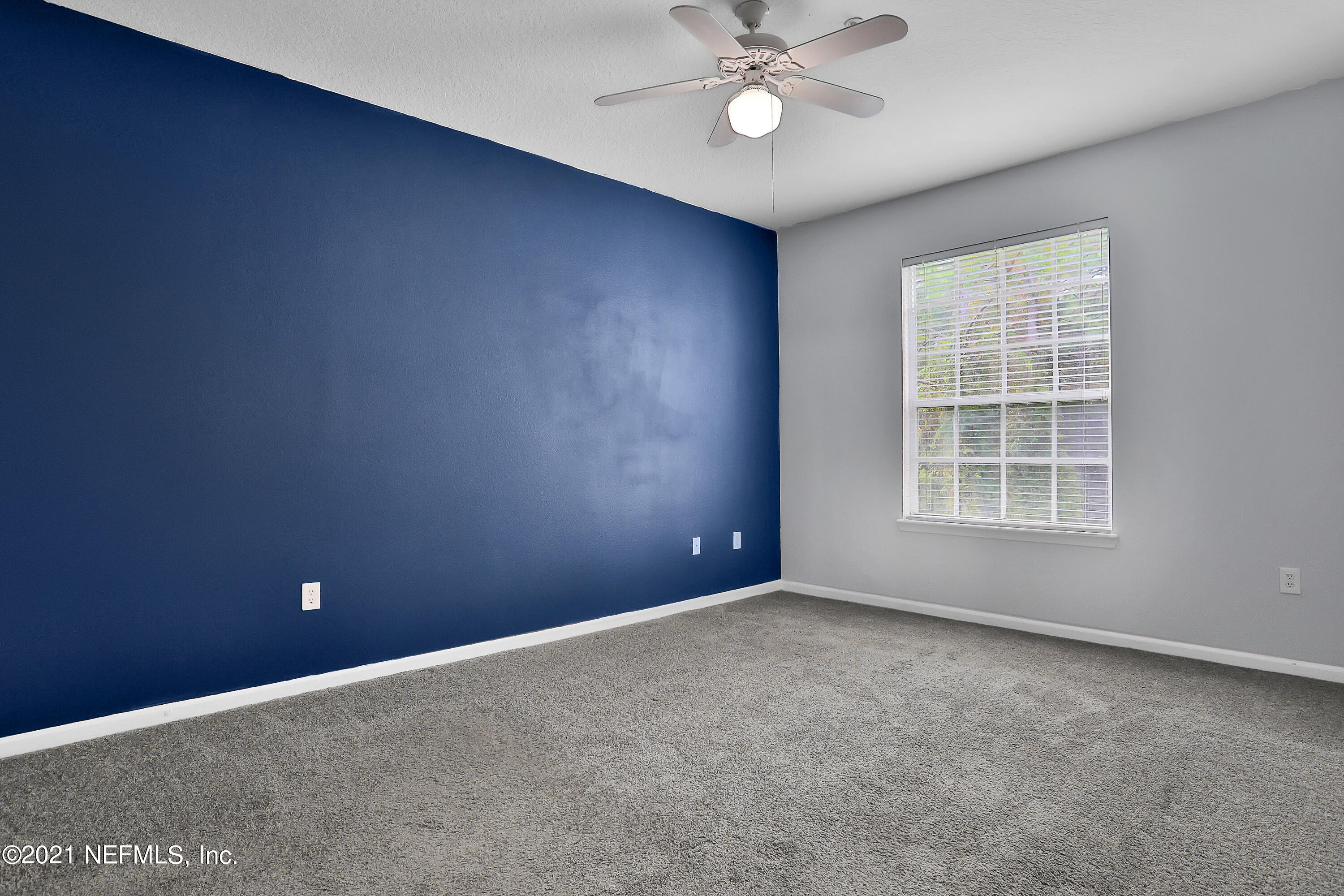 10550 Baymeadows Road, Unit 814 Jacksonville, FL 32256 - Photo 11 of 48 297A1829