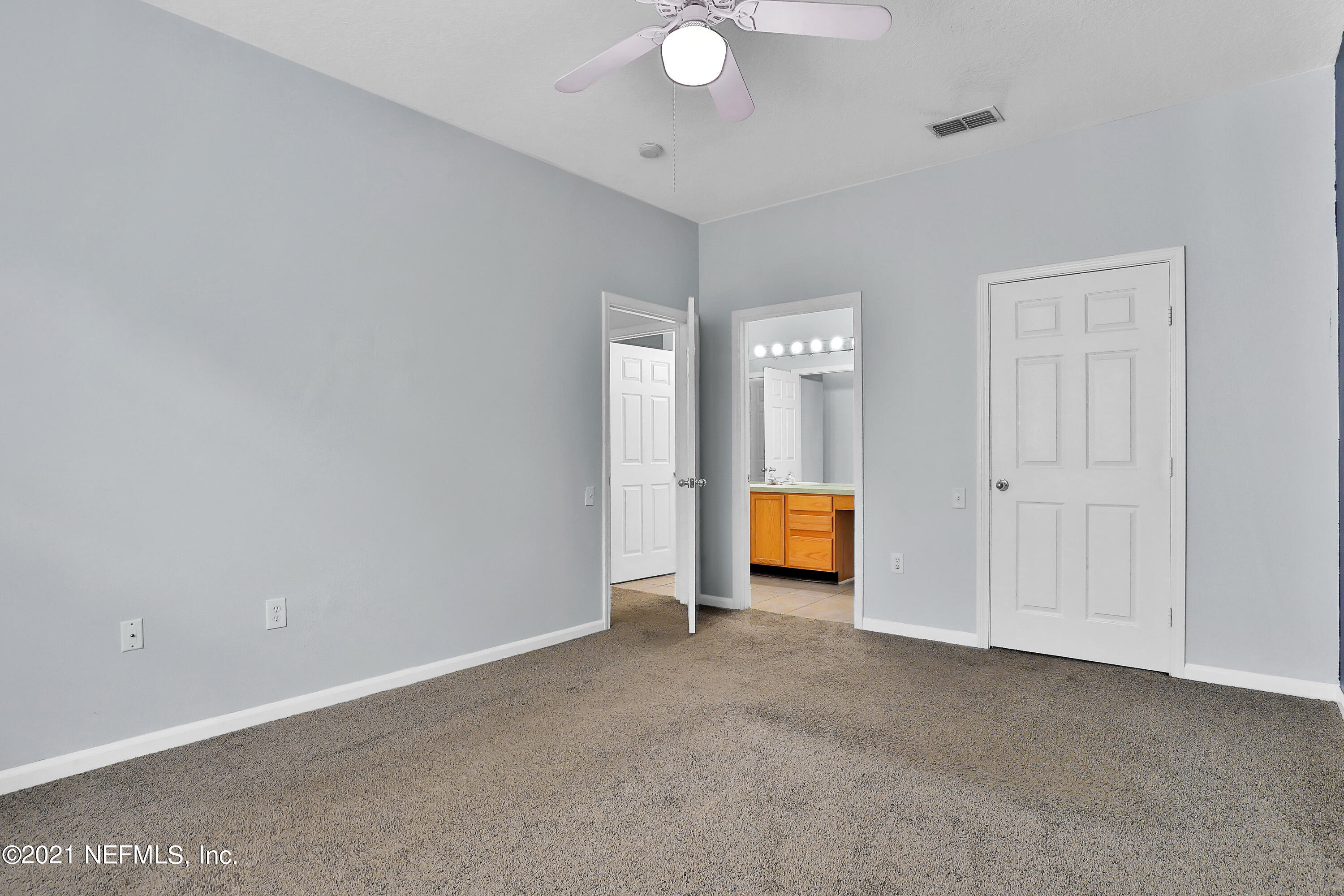 10550 Baymeadows Road, Unit 814 Jacksonville, FL 32256 - Photo 12 of 48 297A1831