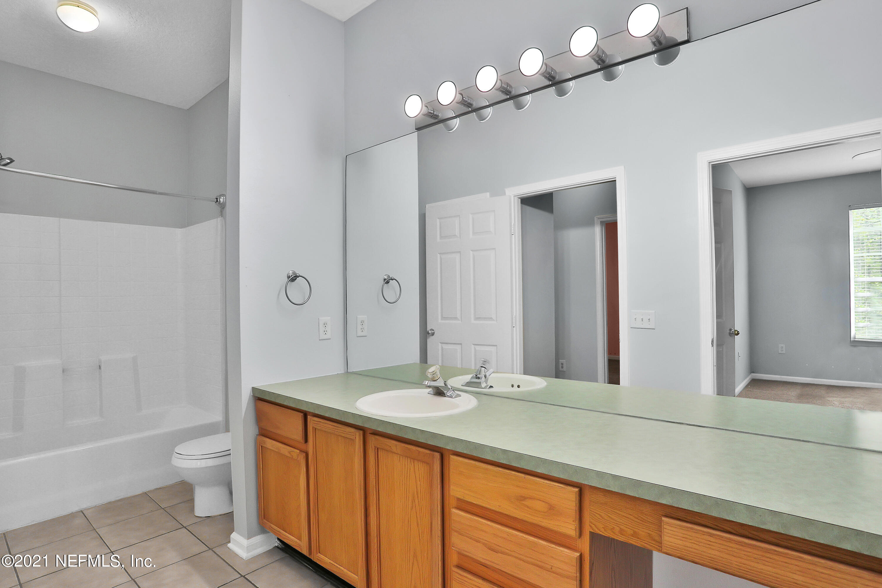 10550 Baymeadows Road, Unit 814 Jacksonville, FL 32256 - Photo 13 of 48 297A1835