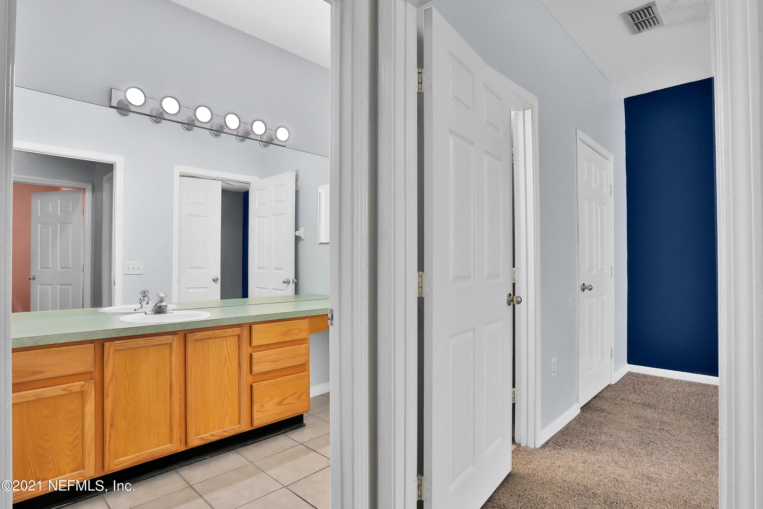 10550 Baymeadows Road, Unit 814 Jacksonville, FL 32256 - Photo 15 of 48 297A1842